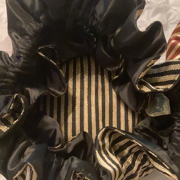 AlBurgan Handicrafts LinaLama Design Storage Bag - Picture 4 of 7